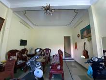 Hình ảnh Bán Nhà 2 Tầng M.Tiền Đường An Thượng 9 Khu Phố Tây Q. Ngũ Hành Sơn