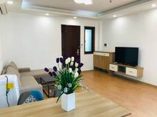 Hình ảnh Cho thuê studio_đủ đồ tiện nghi_tại Yên Phụ gần Mạc Đĩnh Chi-Âu Cơ
