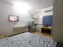 Hình ảnh 🌺 Mb6623 nạp rút nhanh chóng ngay ĐH SƯ PHẠM cơ sở 2 LÊ VĂN SỸ