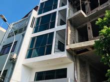 Hình ảnh Bán nhà Lê Trọng Tấn, 55m2 7 tầng THANG MÁY, GARA, KD đỉnh. Chỉ 7 tỷ 3