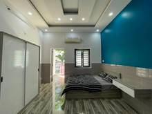 Hình ảnh 💥Phòng Trọ Tân Phú giá rẻ mới xây_STUDIO đầy đủ _sạch sẽ_an ninh