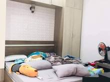 Hình ảnh 🏠 Bán nhà HXH Lê Văn Sỹ,Quận 3,60m2 ,5 tầng, ngang 4m, chỉ 9 tỷ 500.
