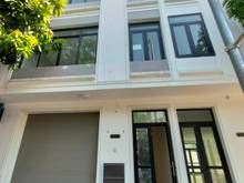 Hình ảnh Cho thuê Shophouse Vinhome Gardenia - đường Hàm Nghi S=110m2 60tr /th