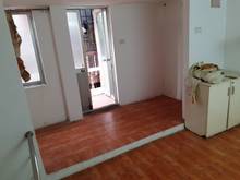Hình ảnh Bán nhà Minh Khai, 18m2, 5 tầng, sổ đỏ riêng, 1.5 tỷ