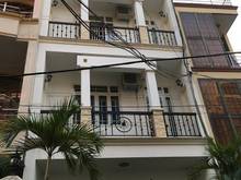 Hình ảnh Bán nhà hẻm xe hơi Nguyễn Trọng Tuyển nhà 5 lầu hiện đại, 6x20m nở hậu