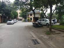 Hình ảnh Anh thua Ý, Bán đất tặng nhà 39m, Mt 4.3m, chỉ 1.7 tỷ  tại Phú Viên Bồ