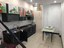 Hình ảnh Nhà Minh Khai, 32m2, 5 tầng, ở ngay, 2,35 tỷ