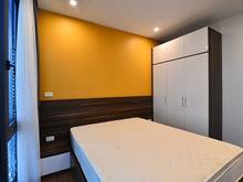 Hình ảnh Mb6623 nạp rút nhanh chóng_full nội thất tiện nghi_tại Từ Hoa gần Đặng Thai Mai_view HồTây
