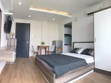 Hình ảnh 🌾Căn Hộ Cực Kỳ Sang Trọng Thoáng Mát – TÔ HIẾN THÀNH Q10