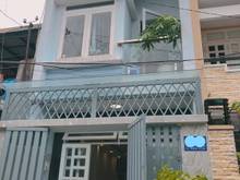 Hình ảnh 86TR/M2, Thích Quảng Đức. 68M, Chỉ 5 Tỷ 9
