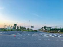 Hình ảnh Cần bán một lô giá thấp tại dự án NewCity Phố Nối.