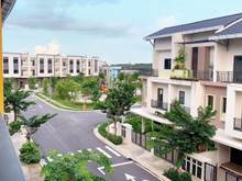 Hình ảnh Bán căn liền kế belhomes 75m2, sổ hồng chính chủ, tôi bao phí làm sổ