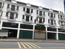 Hình ảnh Cần bán 4 căn Shophouse Hải Phát và 4 căn Sông Hồng giá tốt ở Trâu Quỳ