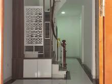 Hình ảnh Bán nhà xây mới Phương Liệt, 30m2, 5 tầng, 2.75 tỷ