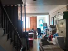 Hình ảnh Bán nhà Sài Đồng ngõ to như phố,oto tránh vỉa hè rộng,kinh doanh