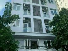 Hình ảnh Chuyển nhượng tòa nhà VP 56 Nguyễn Đình Chiểu, phường Đa Kao, Quận 1,