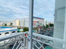 Hình ảnh HOTTT - *Đối diện Emart Phan Văn Trị* - Khu vực Đại học Công Nghiệp