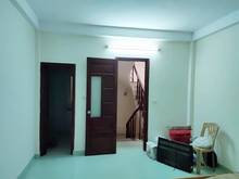 Hình ảnh Bán nhà đẹp Hoàng Quốc Việt, 33m2, 4 tầng, 4 ngủ, 3.75 tỷ