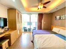 Hình ảnh 💥💥Căn Hộ Ban Công Đón Nắng Ngay Ngã 6 PHÙ ĐỔNG, Bảo Vệ 24h