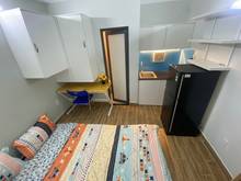 Hình ảnh Studio Xinh Xắn, Giá Mềm, UNG VĂN KHIÊM, Bình Thạnh - Giờ Tự Do