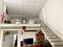 Hình ảnh Bán Nhà Gác Đúc 81m2 Mặt Tiền Đường Nam Sơn 3 Q. Hải Châu Giá Tốt