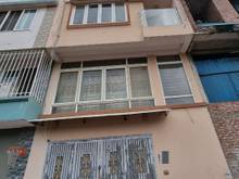 Hình ảnh Cho thuê nhà Phạm thận duật 57m2 x 5 tầng, oto để trong nhà, ở, vp kết