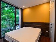 Hình ảnh Mb6623 nạp rút nhanh chóng Studio_full nội thất tiện nghi_tại Từ Hoa gần Vũ Miện_view Hồ