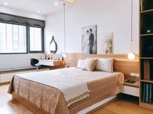 Hình ảnh Cần bán cc Lanmark Ngoại giao đoàn 3 ngủ, full nội thất đẹp