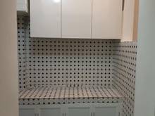Hình ảnh Tôi cần bán gấp nhà Tập thể Phố Kim Ngưu giá 1,35 tỷ, 42m2, tầng 2