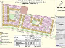 Hình ảnh Bán đất nền gần sân bay Long Thành giá chỉ 19tr/m2.