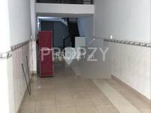 Hình ảnh Bán nhà 29x Nguyễn Duy Dương Q10 3.5x19m 1l 12.5 tỷ