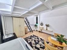 Hình ảnh Phòng Gác Lửng Sang Chảnh, Giá Iu Thương, LỮ GIA Q11