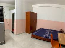 Hình ảnh Chung cư mini đường ven hồ Hạ Đình – Chính chủ, Full nội thất