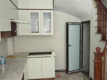 Hình ảnh Bán gấp nhà 5 tầng ở Giải Phóng, Hoàng Mai