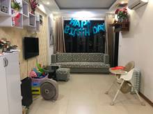 Hình ảnh Chính chủ cần bán Trang Chủ MB66.COM / Đăng Ký Tặng 66K chung cư Green Star 60m2 full đồ 2,2 tỷ