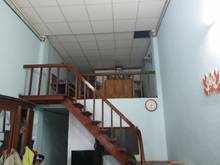 Hình ảnh Bán Nhà 63m2 Mặt Tiền Đường An Trung 14, Sơn Trà Gần Cầu Trần Thị Lý