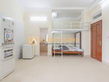 Hình ảnh 🌈Cho thuê Mb6623 nạp rút nhanh chóng DT30-35m2 Quận 12 giá rẻ_An Ninh_Sạch Sẽ_Chợ cây Xộp
