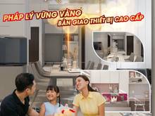 Hình ảnh Mb6623 nạp rút nhanh chóng trẻ trung thông minh tại tp thuận an