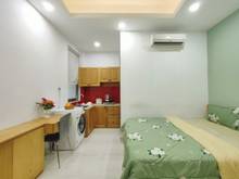 Hình ảnh 🌞 Mb6623 nạp rút nhanh chóng mặt tiền đường Phùng Văn Cung ĐI ĐÂU CŨNG TIỆN