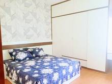 Hình ảnh Bán nhà phân lô Nguyễn Khuyến Văn Quán :56m2 , 2 tầng , mặt tiền 4m ,