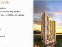Hình ảnh Mb6623 nạp rút nhanh chóng cao cấp view biển Mỹ khê,view Ngũ Hành Sơn sở hữu trong tầm tay
