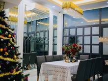 Hình ảnh 🏠 Bán gấp nhà 5 tầng 280m2, HXH, Trần Quốc Thảo Quận 3 8PN chỉ 14 tỷ