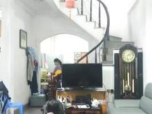 Hình ảnh Bán nhà Đức Diễn 40m2x3T chủ tặng nội thất