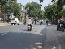 Hình ảnh (Gò Vấp)Bán nhà mặt tiền ngang 7m,Nguyễn Kiệm,95m2(7m x 17m),7.5tỷ.
