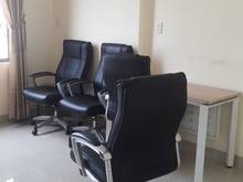 Hình ảnh Cho thuê nhà đường Lê Văn Hiến 5PN 3 tầng full NT chỉ 10tr