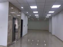 Hình ảnh Bán nhà 86 Sương Nguyệt Ánh, P.Bến Thành, Q1 DT: 7.95x19.72(m), 130 Tỷ