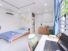 Hình ảnh Mb6623 nạp rút nhanh chóng Studio_tại Phố Chợ Khâm Thiêm_full đồ tiện nghi_ gần Lê Duẩn