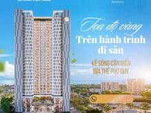 Hình ảnh Mb6623 nạp rút nhanh chóng The Sang view Ngũ Hành Sơn,view biển,view tp ĐN đặt chỗ 50tr/c