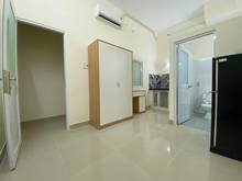 Hình ảnh Khai trương Trọ gác c. sổ gần UBNDphường6 , ngã 5 chuồng chó
