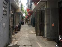 Hình ảnh VH86 Nhà đẹp ở ngay- gần phố-tặng full nội thất